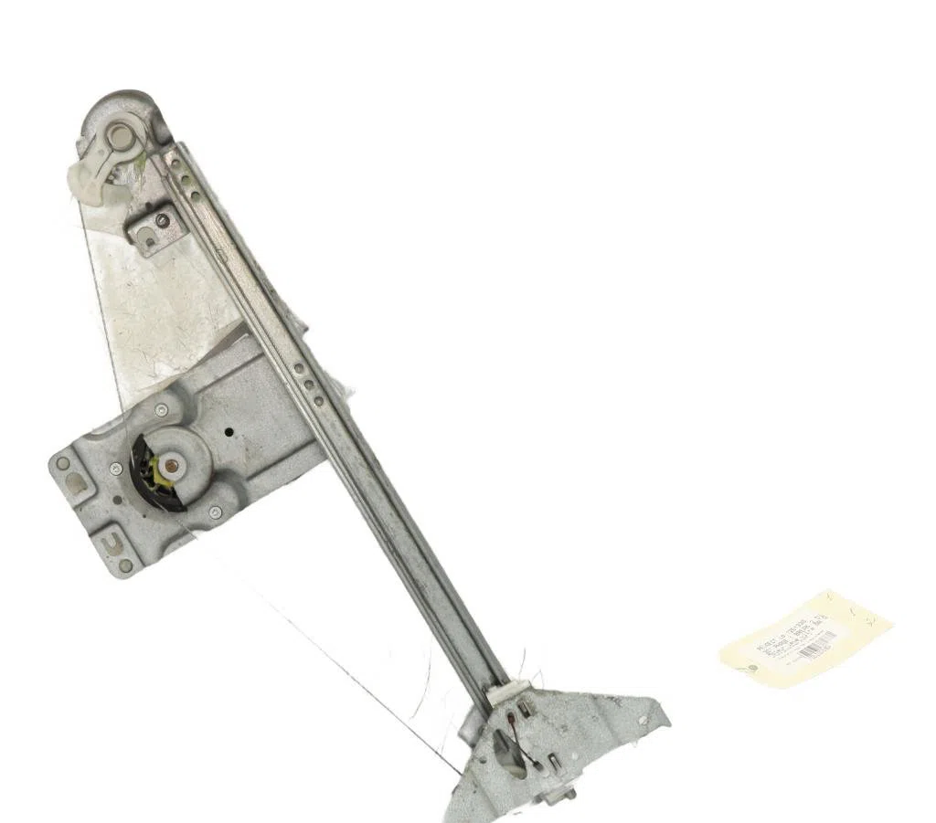Moteur leve-vitre arg Peugeot 307 Break (3E) 2.0 hdi 110 (2002-2009) 5 portes occasion