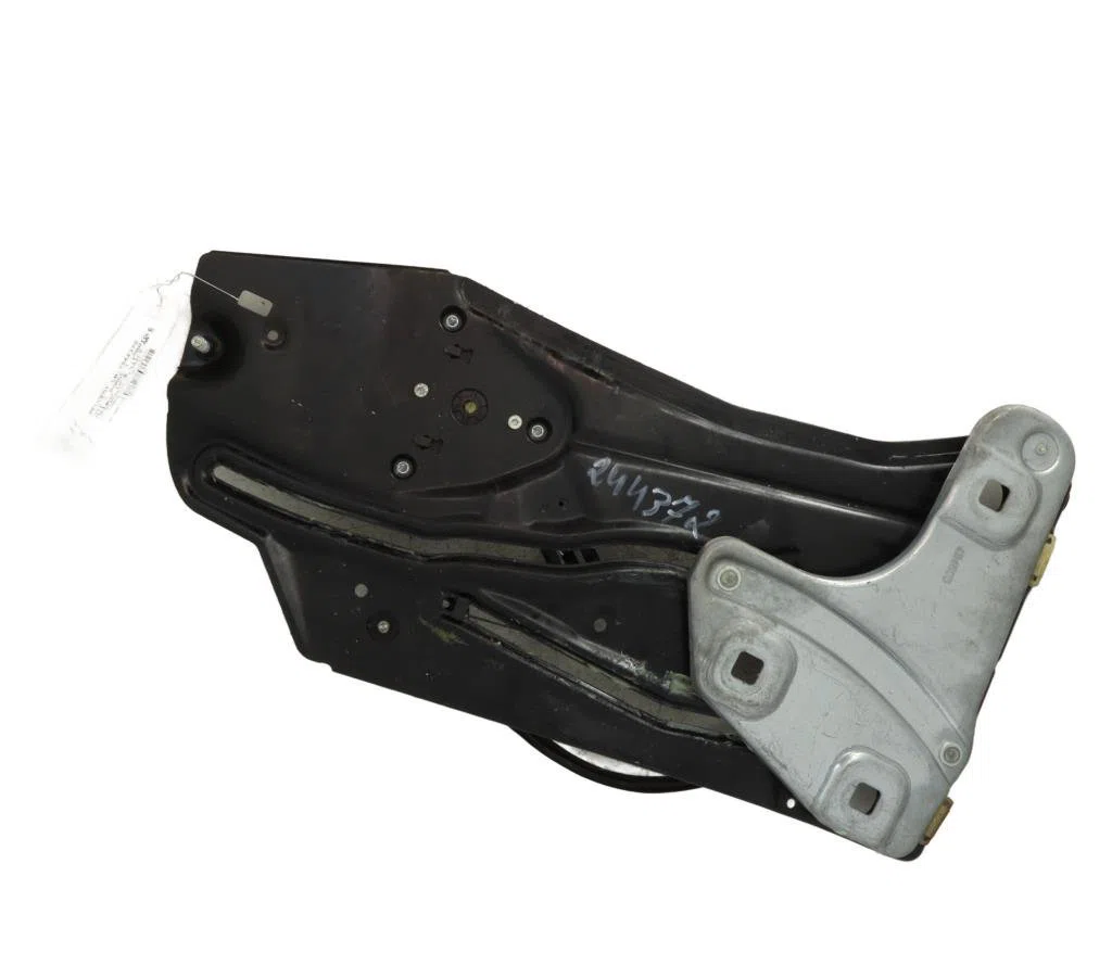 Moteur leve-vitre arg Peugeot 308 CC (4B_) 2.0 hdi (2009-2012) occasion