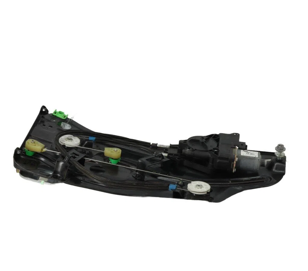 Moteur leve-vitre arg Peugeot 308 CC (4B_) 2.0 hdi (2009-2012) occasion