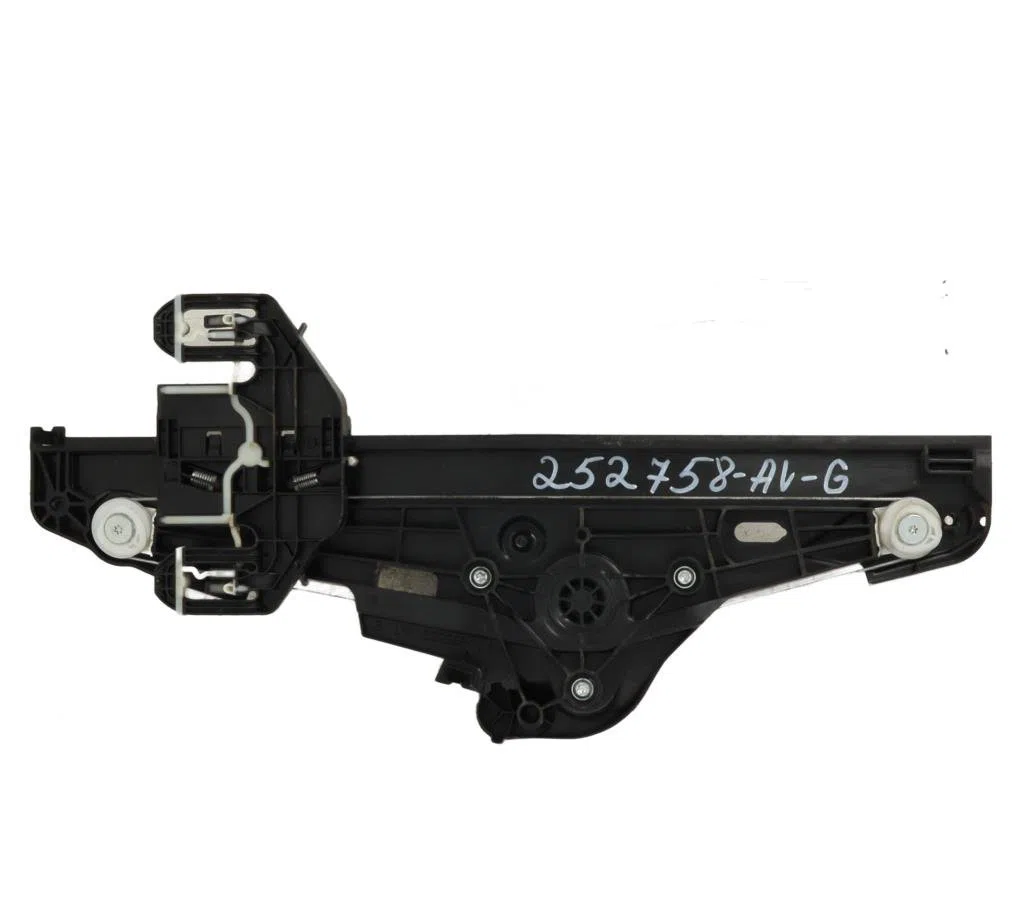 Moteur leve-vitre arg Peugeot 308 SW III (FC_, FJ_, FR_, F4_) Puretech 130 (frhnsl, frhnst) (2021) occasion