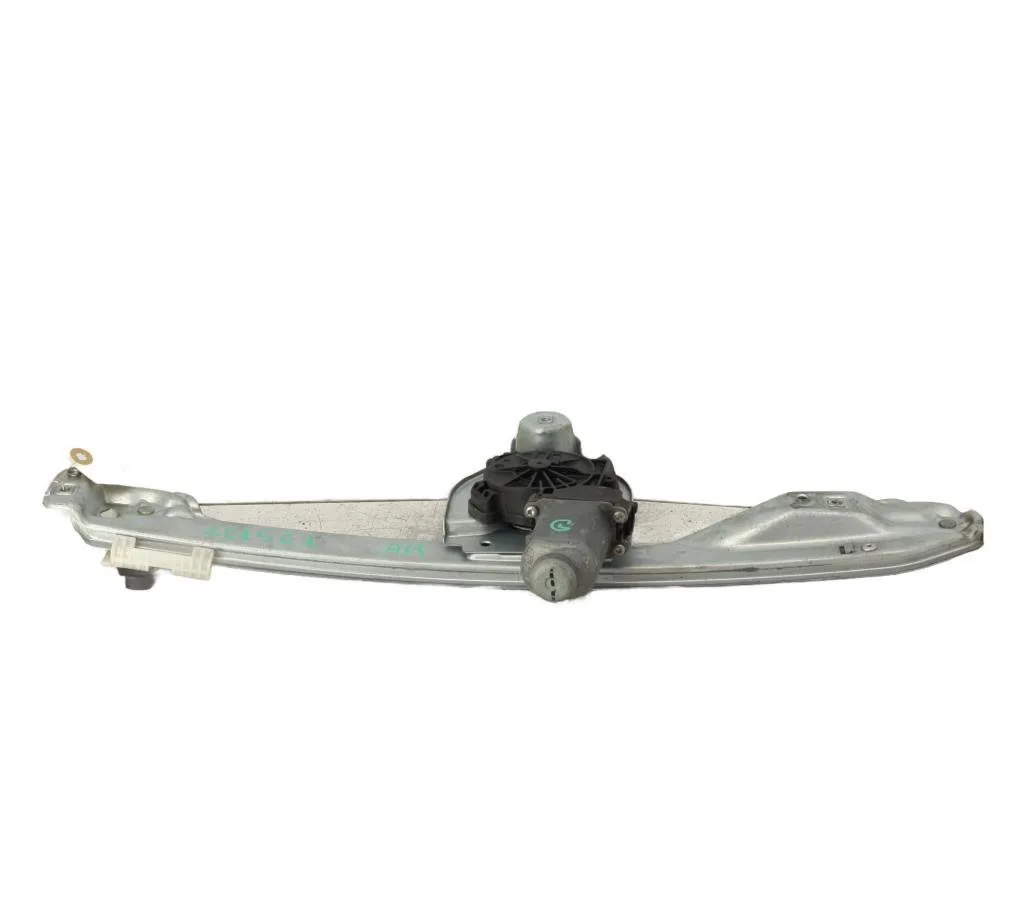 Moteur leve-vitre arg Renault CLIO III (BR0-1, CR0-1) 1.5 dci (2010-2014) 3 portes occasion