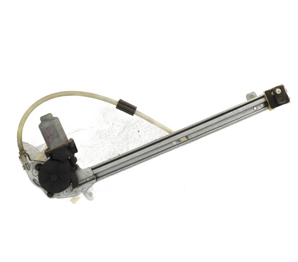 Moteur leve-vitre arg Renault LAGUNA II Grandtour (KG0-1_) 1.8 16v (2001-2005) occasion