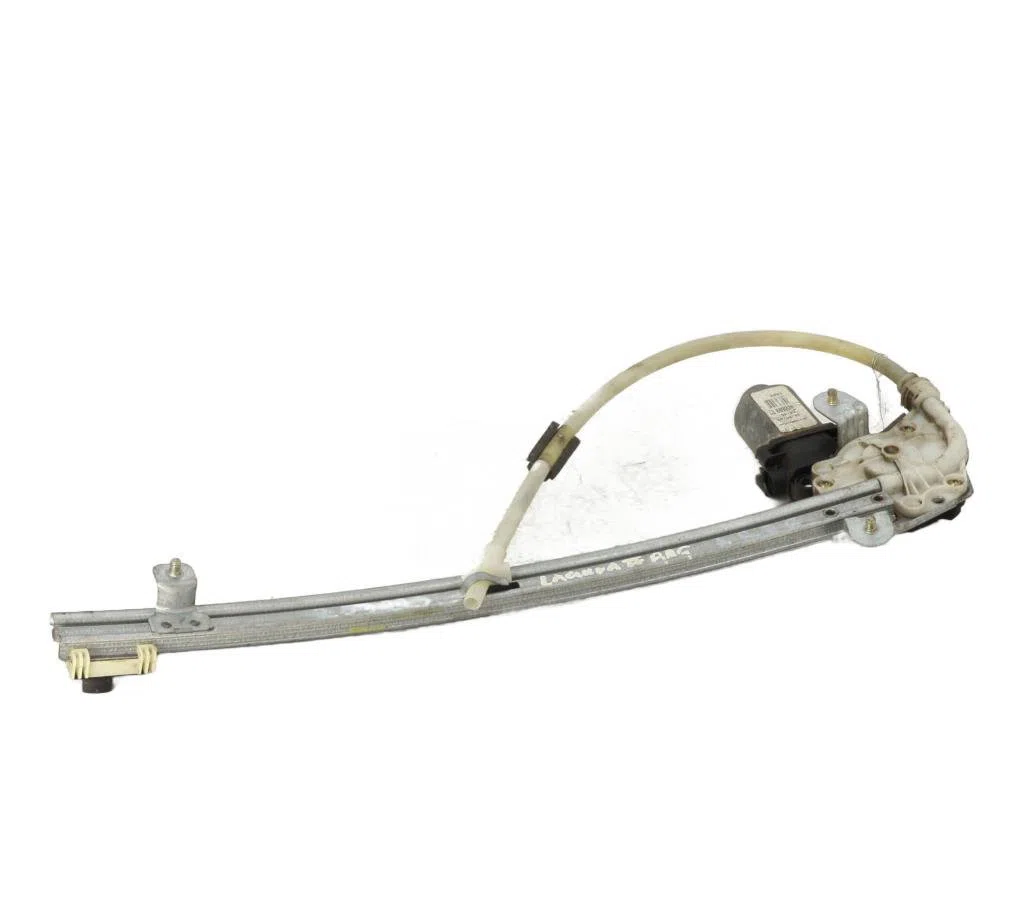 Moteur leve-vitre arg Renault LAGUNA II Grandtour (KG0-1_) 1.8 16v (2001-2005) occasion