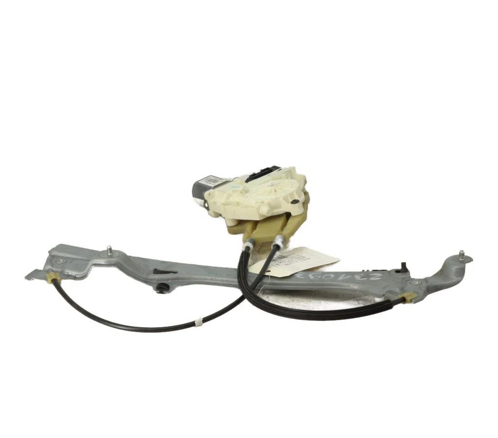 Moteur leve-vitre arg Renault LAGUNA III (BT0-1) 1.5 dci (bt00, bt0a, bt0t, bt1j) (2007-2015) 5 portes occasion