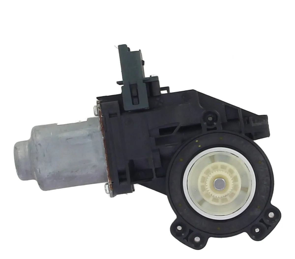Moteur leve-vitre arg RENAULT MEGANE occasion