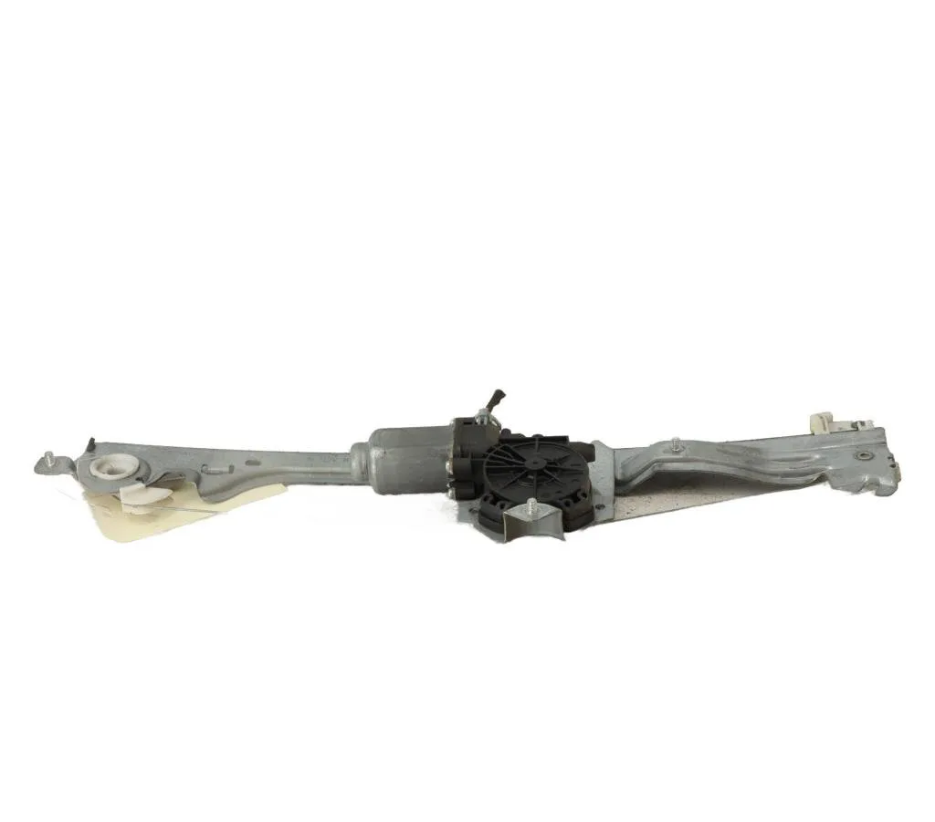Moteur leve-vitre arg Renault MODUS - GRAND MODUS (F-JP0_) 1.5 dci 90 (2010) occasion