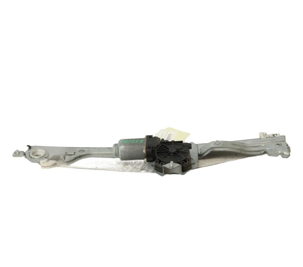 Moteur leve-vitre arg Renault MODUS - GRAND MODUS (F-JP0_) 1.5 dci (fp0f, jp0f) (2004) 5 portes occasion