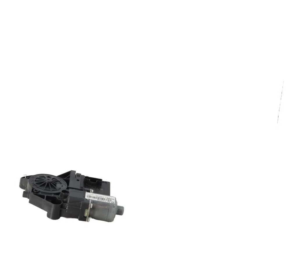 Moteur leve-vitre arg Renault SCÉNIC III (JZ0-1_) 1.2 tce (2012) occasion