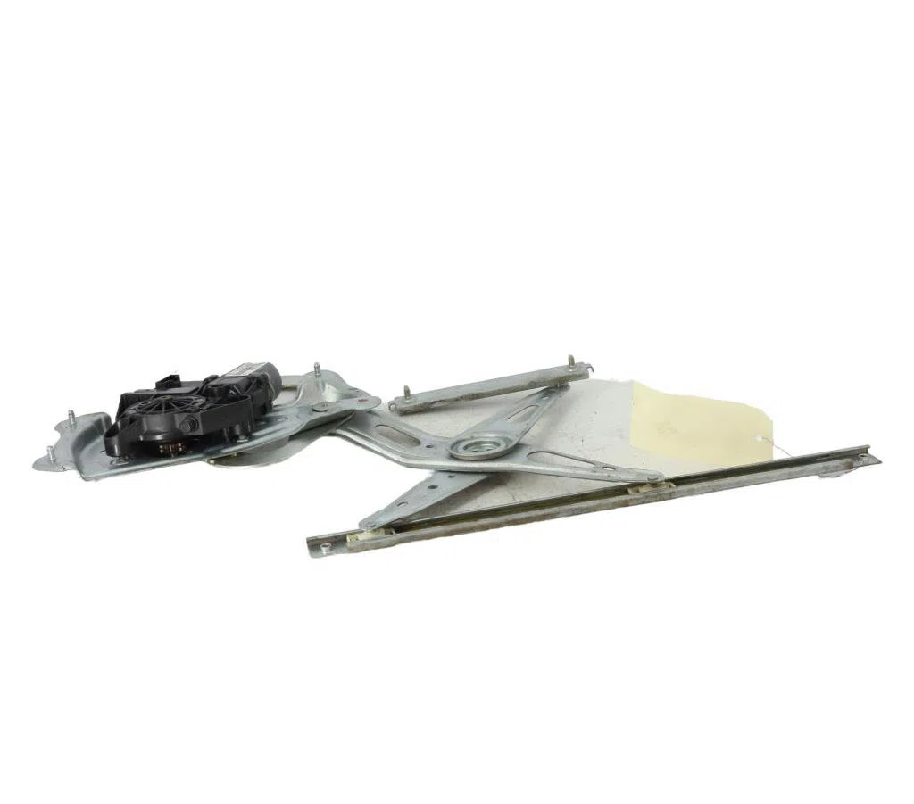 Moteur leve-vitre arg Renault SCÉNIC III (JZ0-1_) 1.6 dci (jz00, jz12) (2011) 5 portes occasion