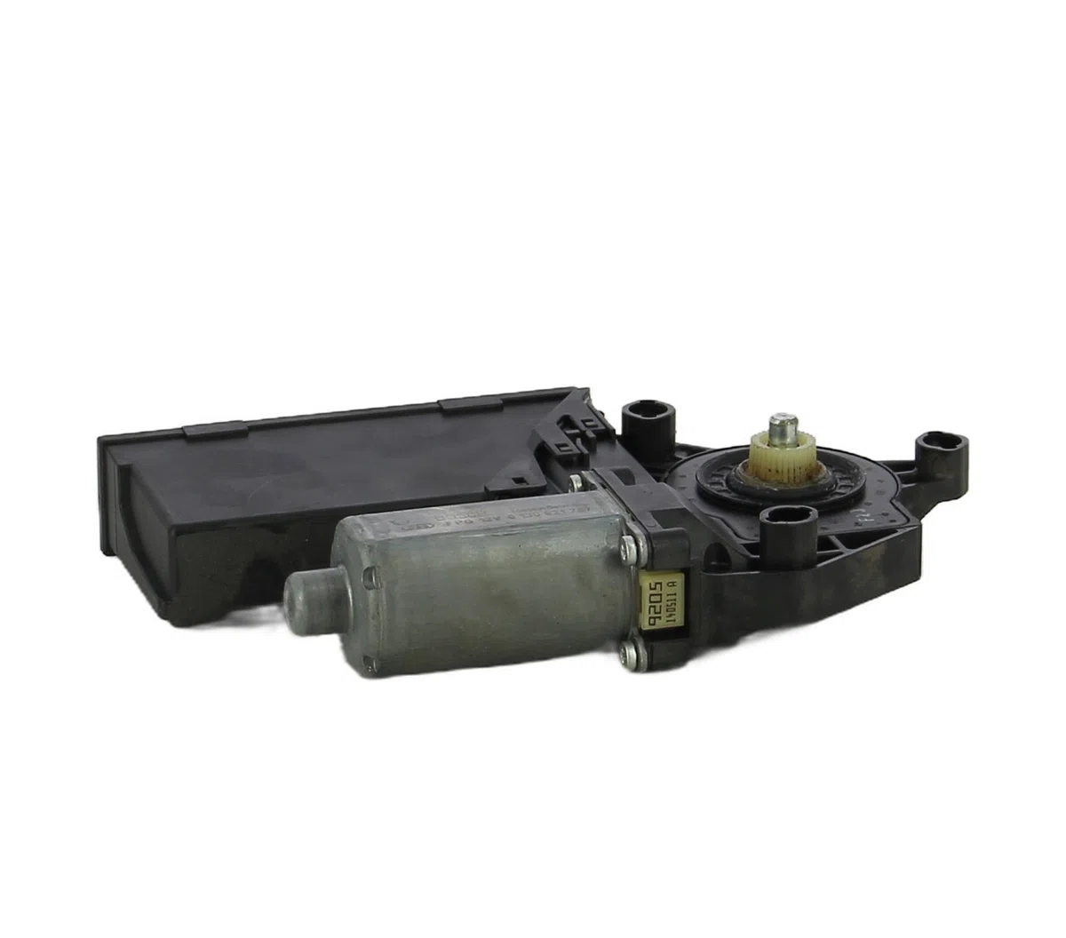 Moteur leve-vitre arg Seat EXEO ST (3R5) 2.0 tdi (2009-2013) occasion
