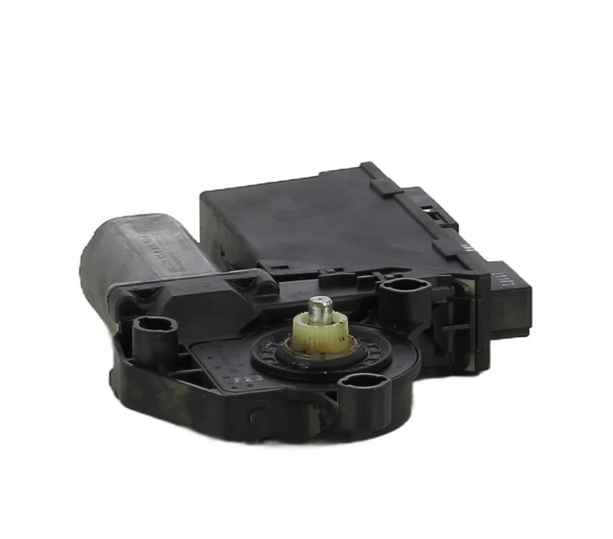 Moteur leve-vitre arg Seat EXEO ST (3R5) 2.0 tdi (2009-2013) occasion