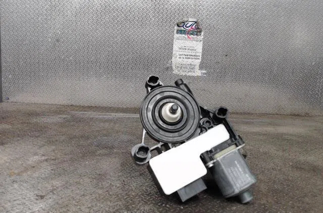 Moteur leve-vitre arg SEAT LEON 3  LEON 3 PHASE 1 occasion