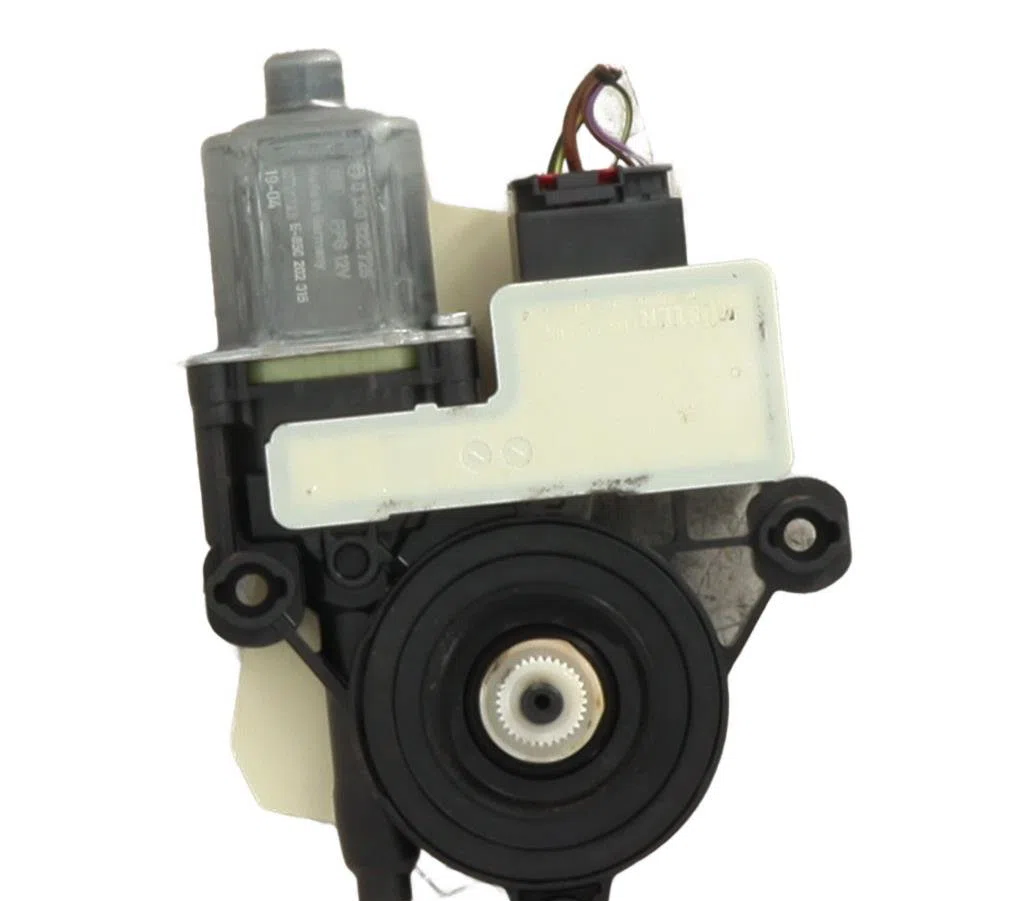 Moteur leve-vitre arg SEAT LEON 3 PHASE 2 occasion