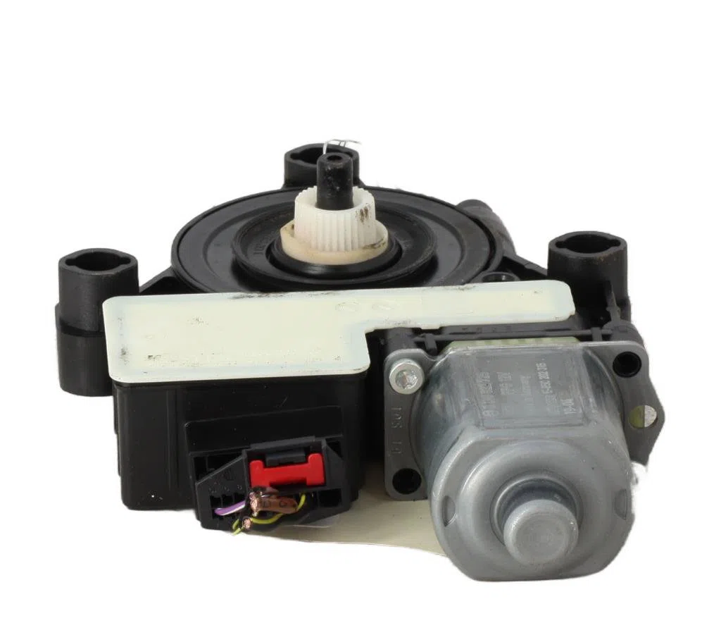 Moteur leve-vitre arg SEAT LEON 3 PHASE 2 occasion