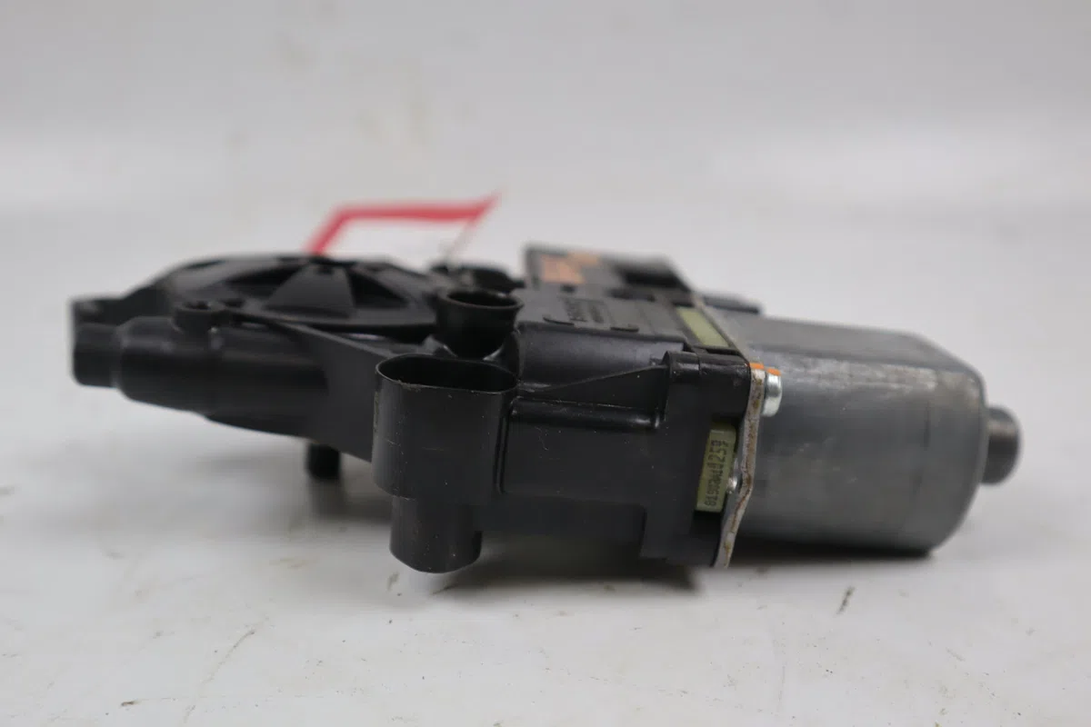 Moteur leve-vitre arg Seat LEON (5F1) 2.0 tdi (2012-2020) 5 portes occasion