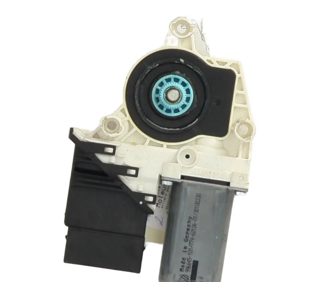 Moteur leve-vitre arg SKODA OCTAVIA 2 PHASE 2 BREAK occasion