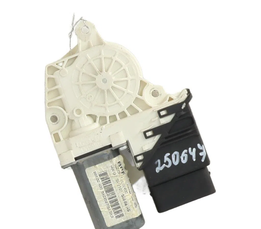 Moteur leve-vitre arg SKODA OCTAVIA 2 PHASE 2 BREAK occasion