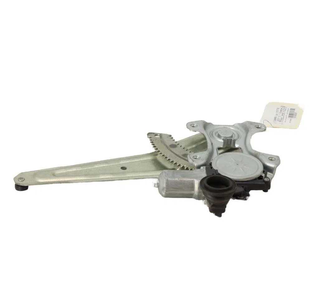 Moteur leve-vitre arg Subaru JUSTY IV 1.0 (m300) (2007) occasion