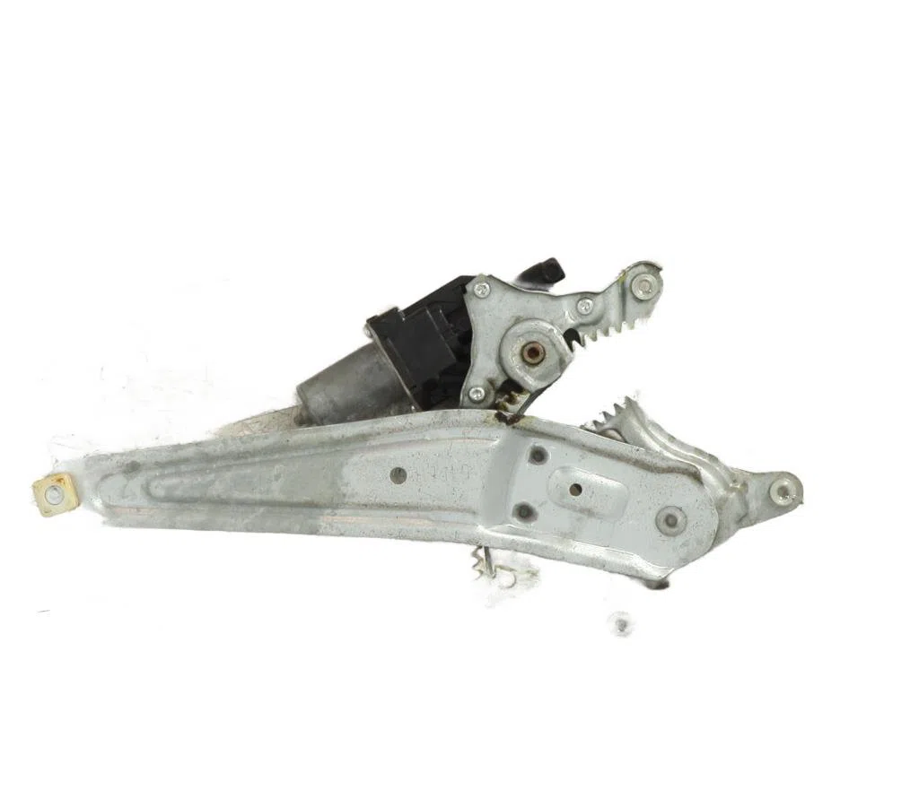 Moteur leve-vitre arg Suzuki VITARA (LY) 1.6 (apk 416) (2015) occasion