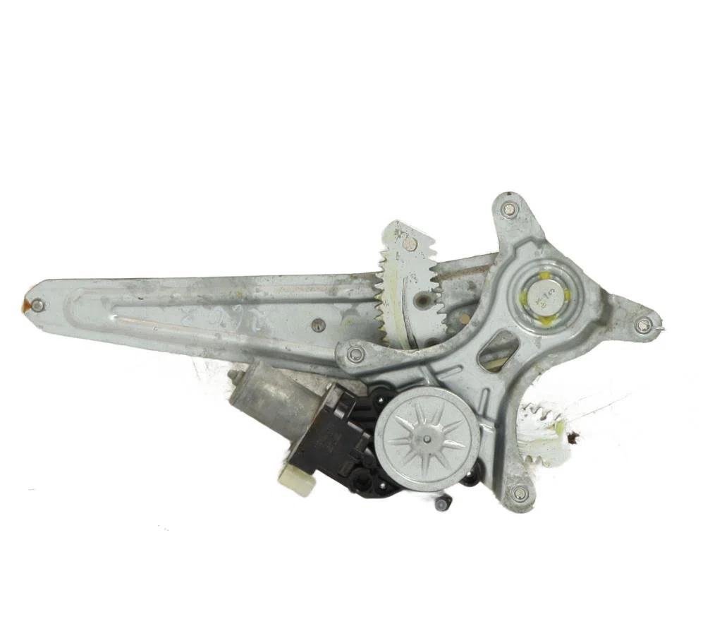 Moteur leve-vitre arg Suzuki VITARA (LY) 1.6 (apk 416) (2015) occasion