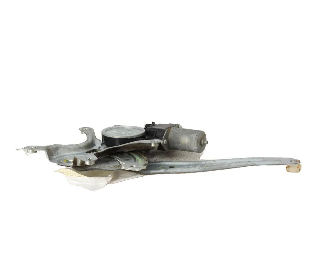 Moteur leve-vitre arg Suzuki VITARA (LY) 1.6 (apk 416) (2015) occasion