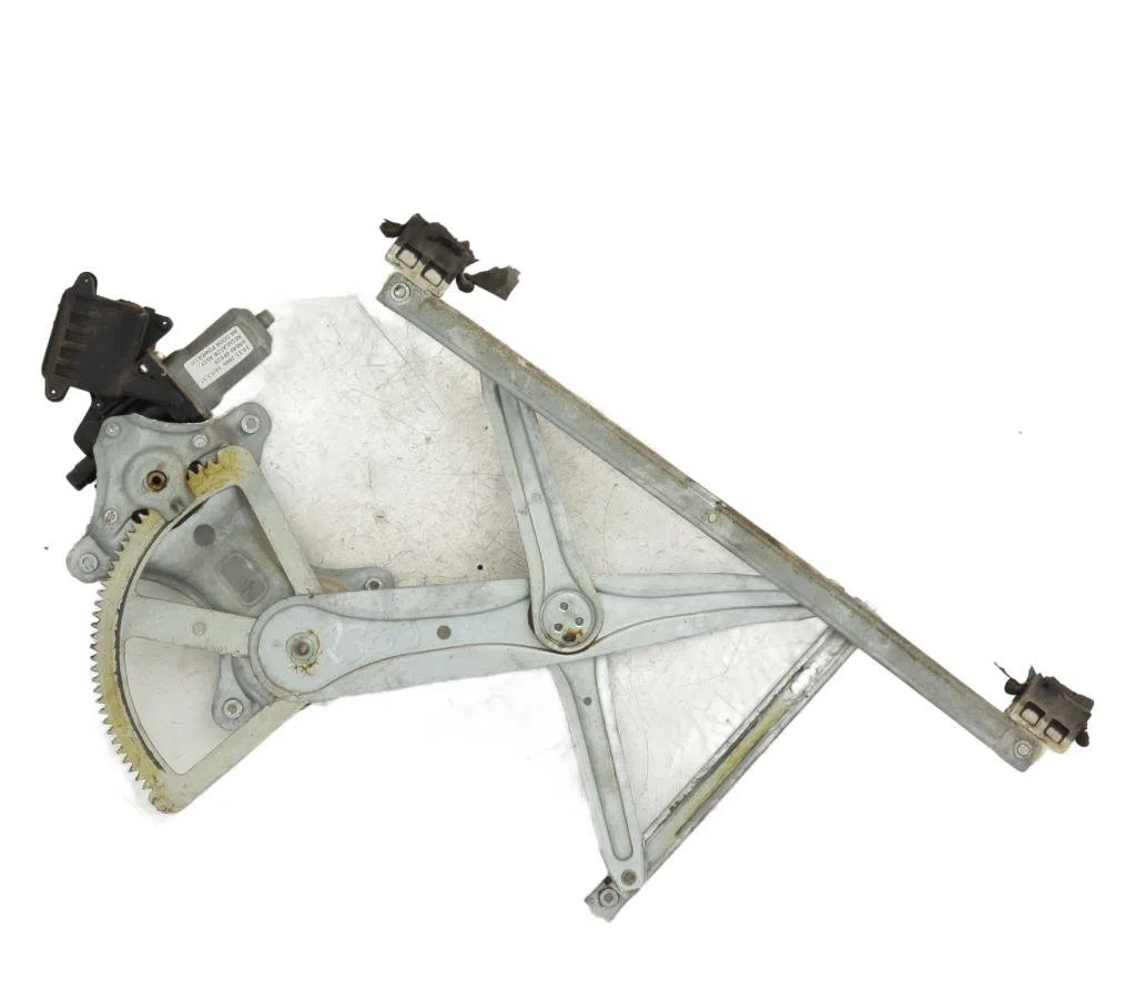 Moteur leve-vitre arg Toyota COROLLA Verso (ZER_, ZZE12_, R1_) 2.2 d-4d (aur10_) (2005-2009) 5 portes occasion