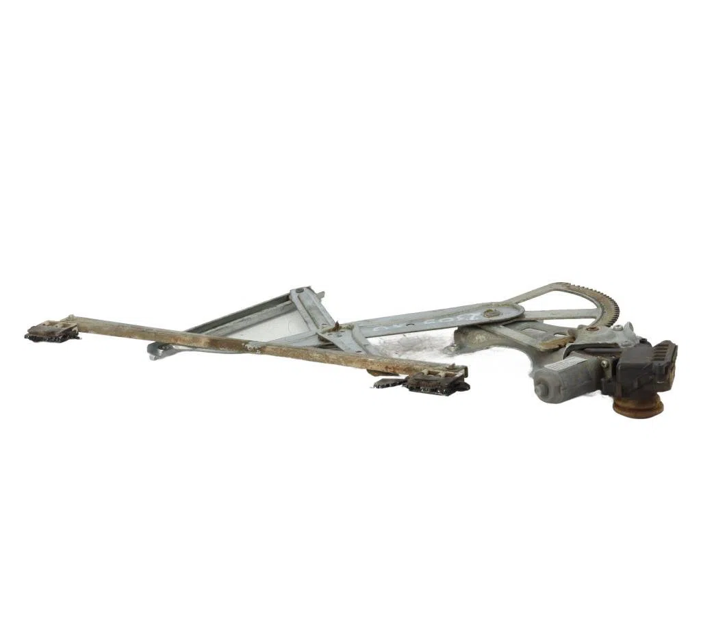 Moteur leve-vitre arg Toyota COROLLA Verso (ZER_, ZZE12_, R1_) 2.2 d-4d (aur10_) (2005-2009) 5 portes occasion