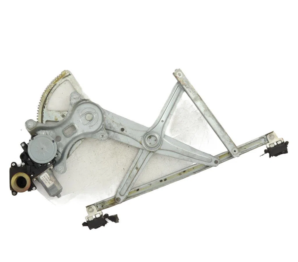 Moteur leve-vitre arg Toyota COROLLA Verso (ZER_, ZZE12_, R1_) 2.2 d-4d (aur10_) (2005-2009) 5 portes occasion