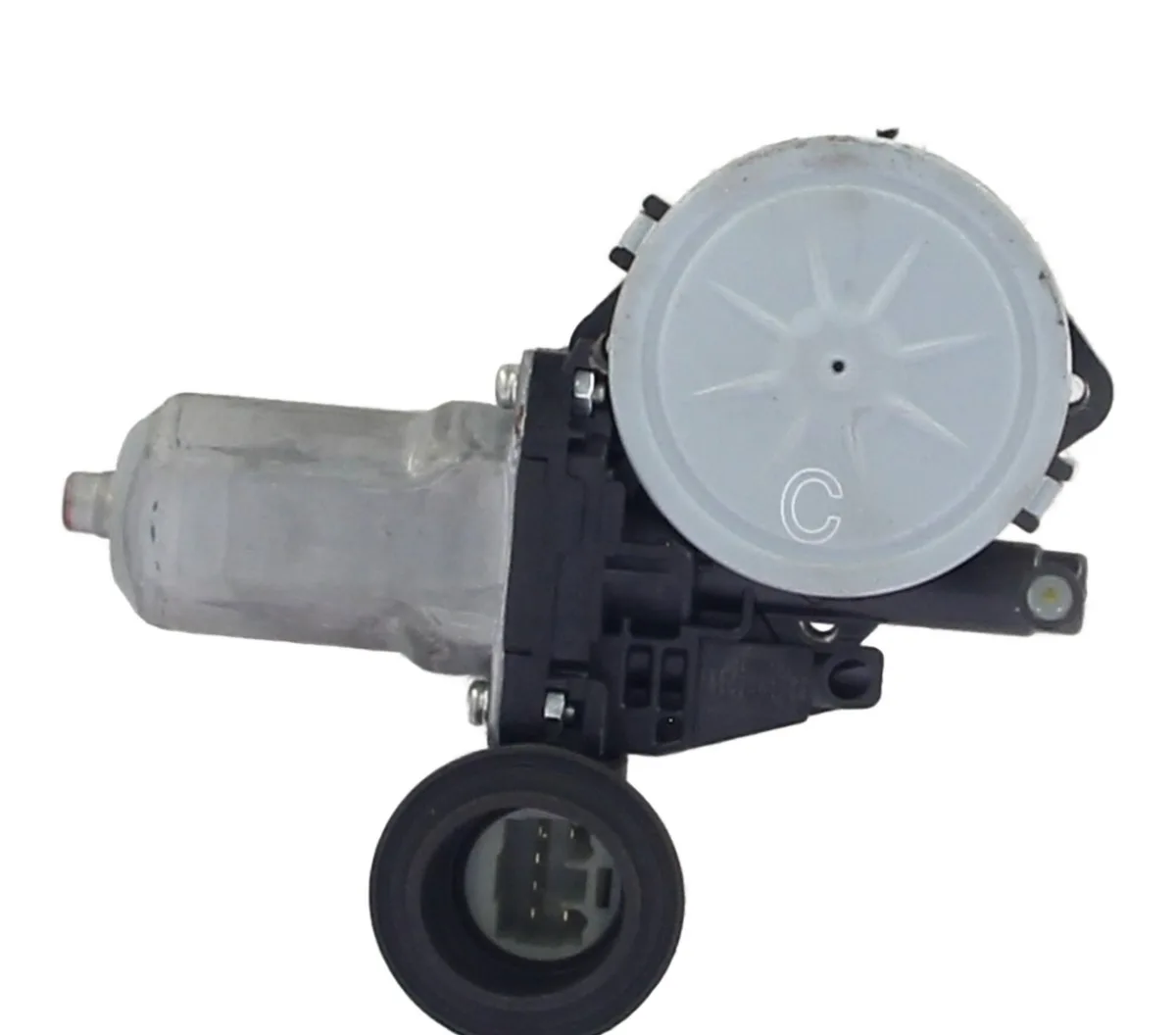 Moteur leve-vitre arg Toyota RAV 4 IV (_A4_) 2.0 d (wwa42_) (2015-2018) occasion