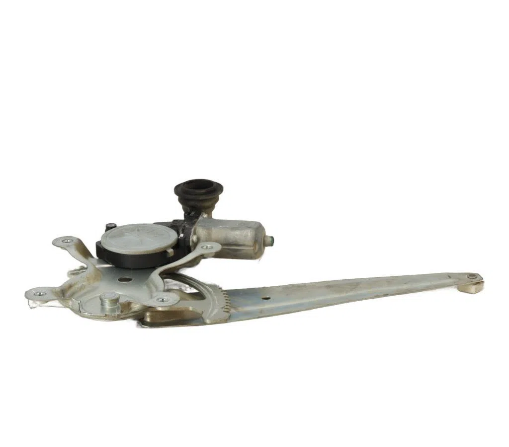 Moteur leve-vitre arg Toyota VERSO S (_P12_) 1.4 d4-d (nlp121_) (2010-2016) occasion