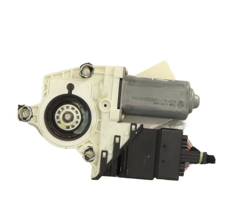 Moteur leve-vitre arg Volkswagen GOLF IV (1J1) 1.9 tdi (1997-2004) occasion