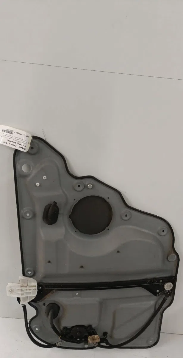 Moteur leve-vitre arg Volkswagen TOURAN (1T1, 1T2) 1.9 tdi (2003-2004) occasion