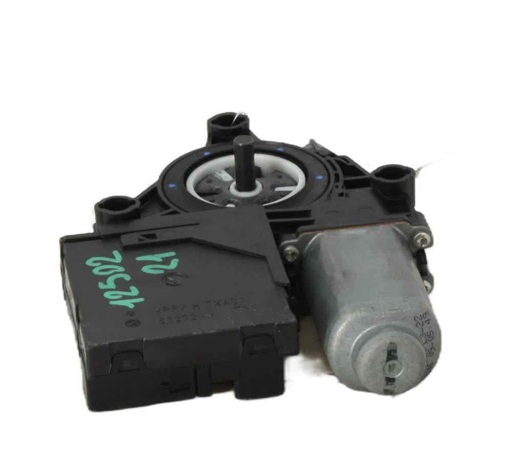 Moteur leve-vitre arg Volkswagen TOURAN (1T1, 1T2) 2.0 tdi (2003-2010) occasion