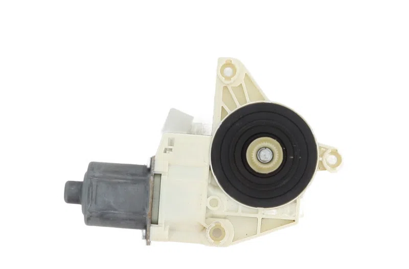Moteur leve vitre avant droit pour MERCEDES CLASSE C 204 PHASE 2 COUPE
