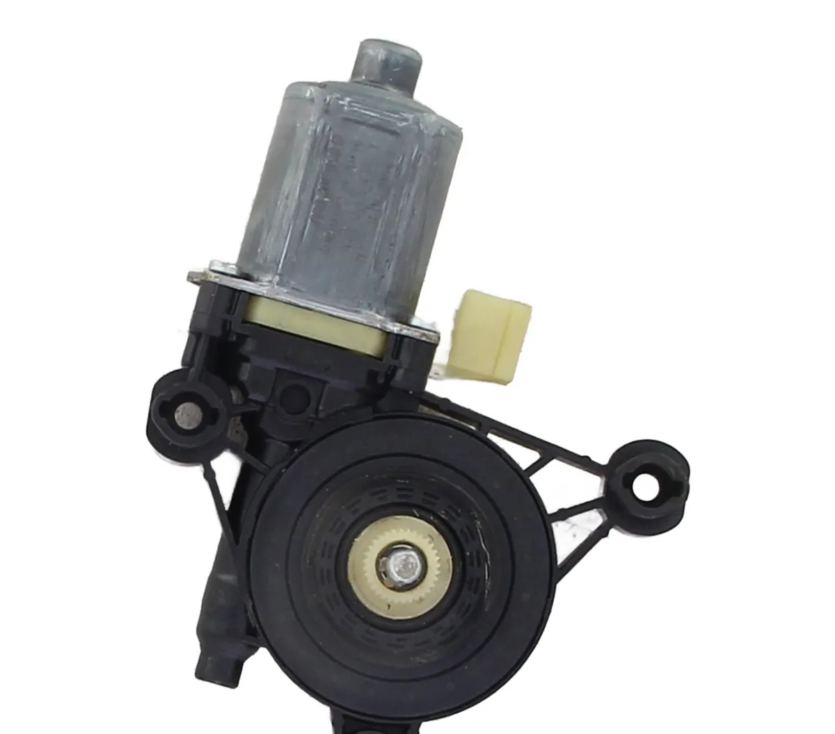 Moteur leve-vitre avd Audi A3 (8V1, 8VK) 2.0 tdi (2012-2017) occasion