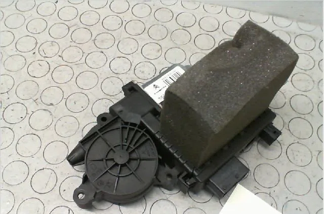 Moteur leve-vitre avd Citroën C4 GRAND PICASSO I (UA_) 1.6 hdi (2006-2011) 5 portes occasion