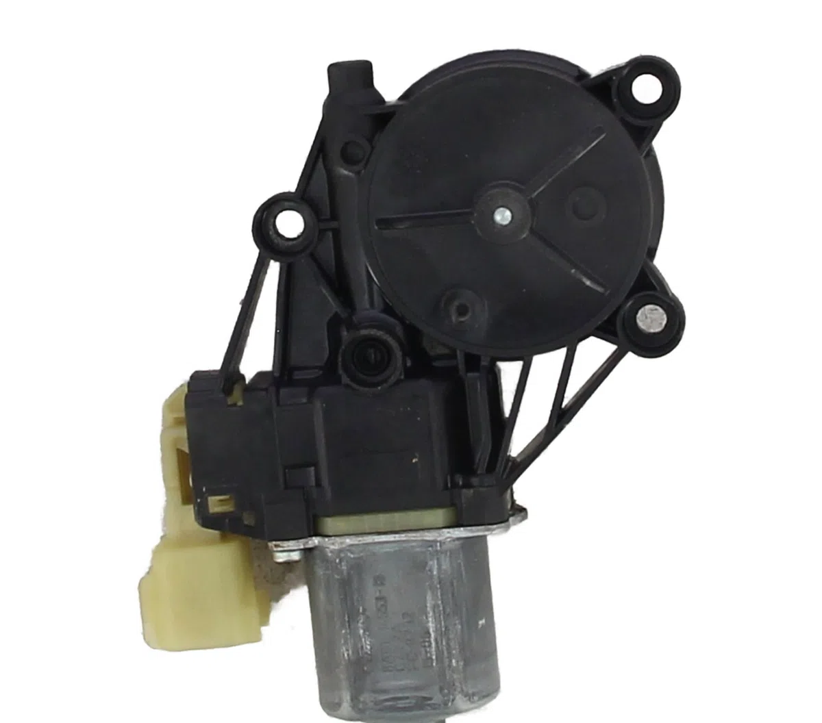 Moteur leve-vitre avd Ford FIESTA VI (CB1, CCN) 1.5 tdci (2012-2017) occasion