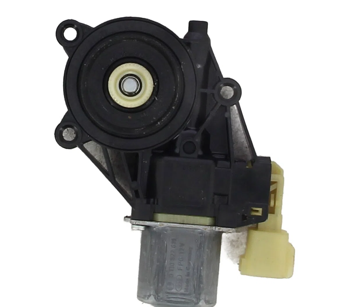 Moteur leve-vitre avd Ford FIESTA VI (CB1, CCN) 1.5 tdci (2012-2017) occasion