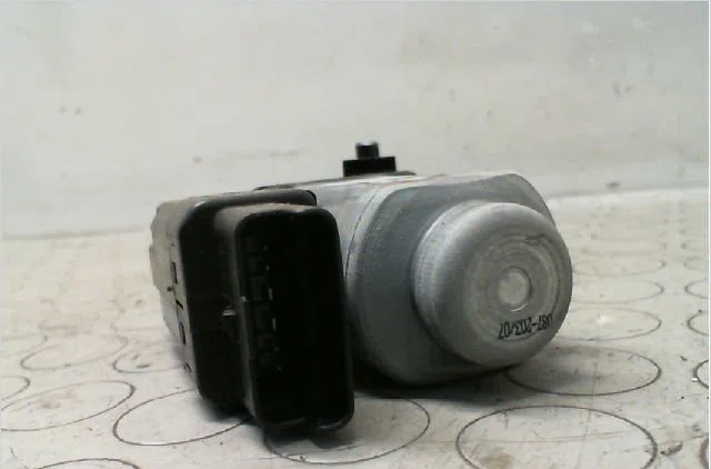 Moteur leve-vitre avd Kia CEE'D 3-5 portes (ED) 1.6 crdi 90 (2006-2012) occasion