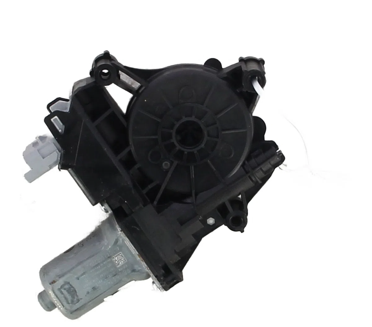 Moteur leve-vitre avd Peugeot 2008 II (UD_, US_, UY_, UK_) 1.5 bluehdi 130 (2019) occasion