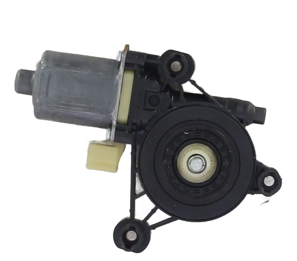 Moteur leve-vitre avd Volkswagen GOLF VII (5G1, BQ1, BE1, BE2) 2.0 gti (2013-2020) occasion