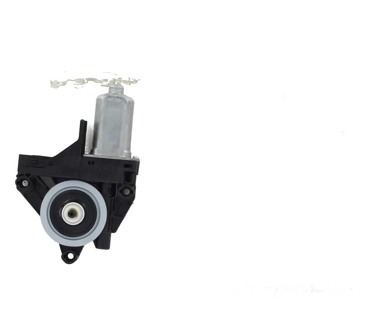 Moteur leve-vitre avd Volvo V40 3-5 portes (525) T2 (2015-2019) occasion
