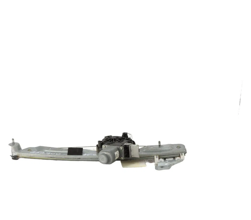 Moteur leve-vitre avg Aixam CITY 0.5 (2016) occasion