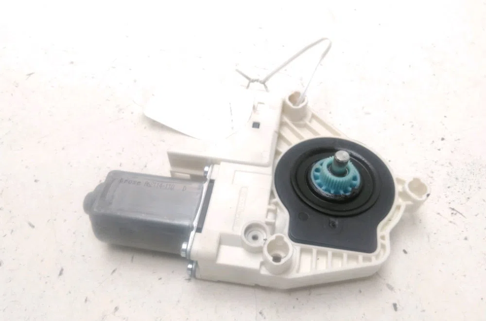 Moteur leve-vitre avg Audi A1 (8X1, 8XK) 1.2 tfsi (2010-2015) occasion