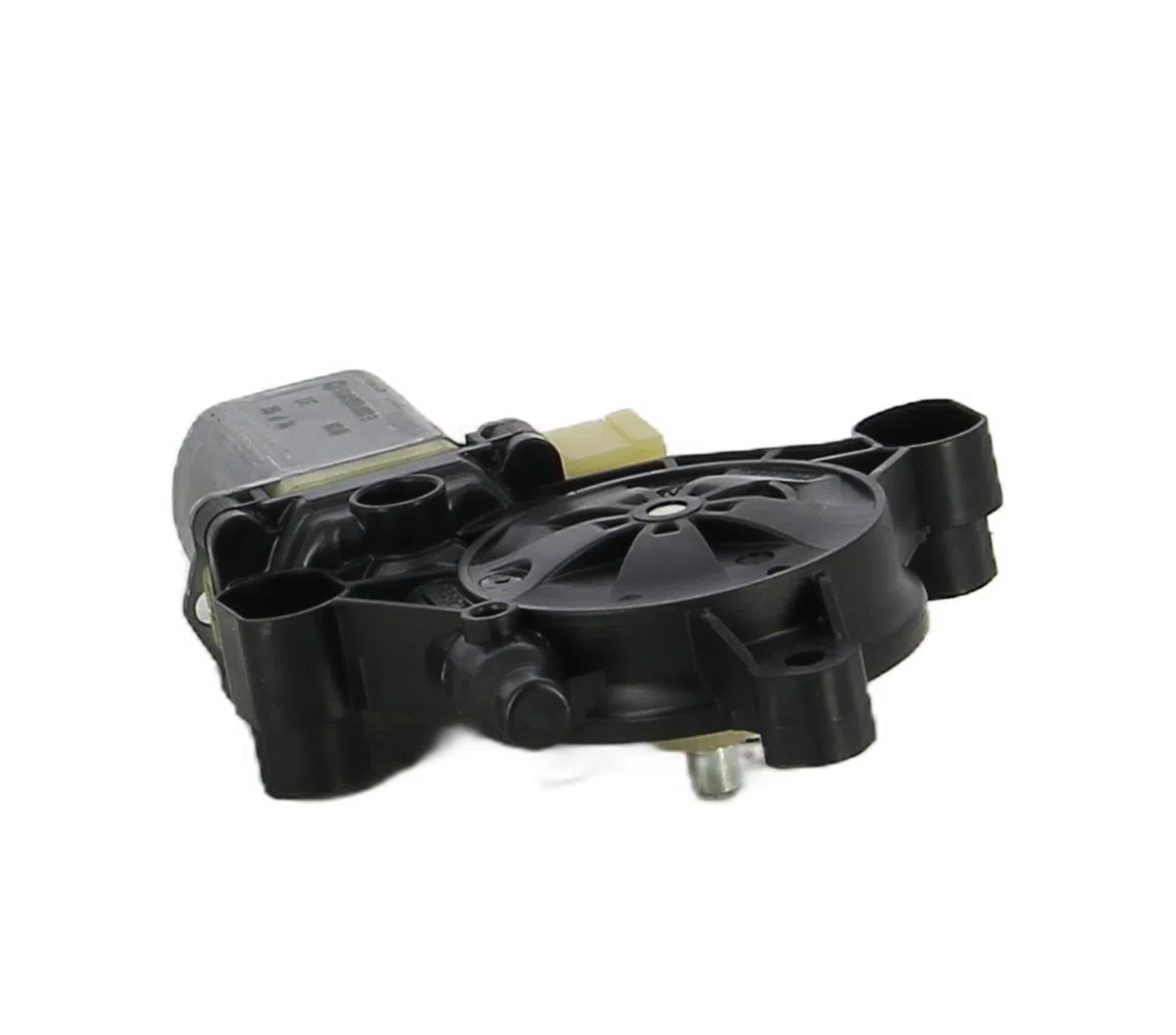 Moteur leve-vitre avg Audi A3 (8V1, 8VK) 2.0 tdi (2012-2017) occasion