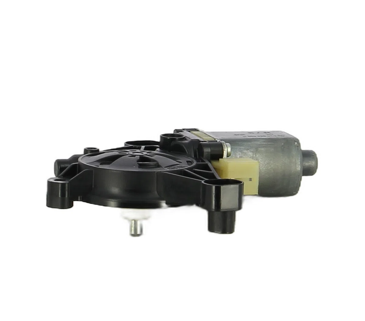 Moteur leve-vitre avg Audi A3 (8V1, 8VK) 2.0 tdi (2012-2017) occasion