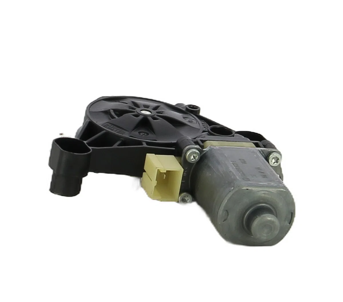 Moteur leve-vitre avg Audi A3 (8V1, 8VK) 2.0 tdi (2012-2017) occasion