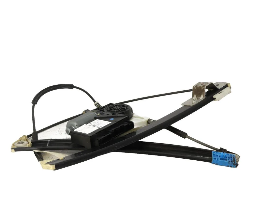 Moteur leve-vitre avg AUDI A4 2 PHASE 1 occasion