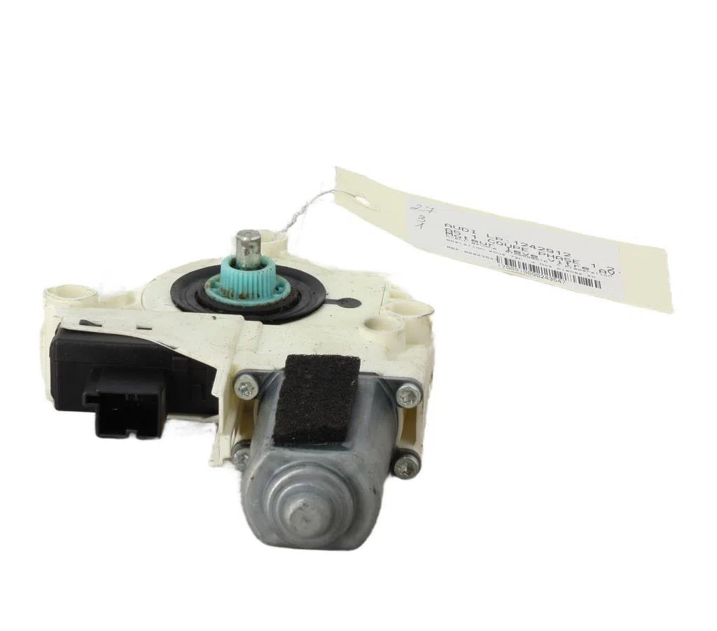 Moteur leve-vitre avg Audi A5 (8T3) 2.7 tdi (2007-2012) occasion