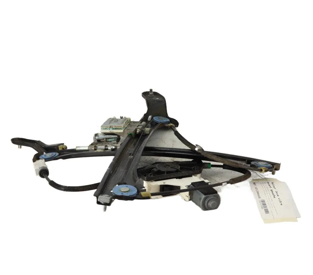 Moteur leve-vitre avg Audi A5 Sportback (8TA) 2.0 tdi (2011-2017) occasion